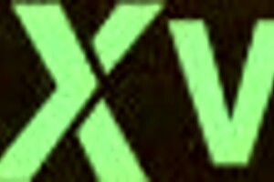 wet wife pussy stretched by thick pounding cock