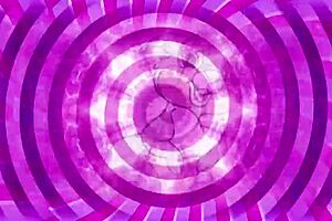 ready to be my sissy property teased into submission?