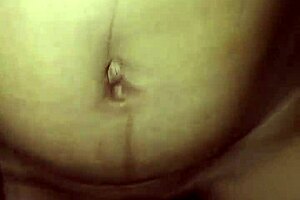 indonesian playfully invites friend over during shift