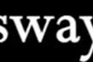 hey freya parker you seduced avery jane and cami strella into licking cunts