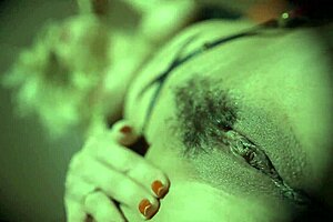 who knew this modest milf craves those naughty pissing fantasies deep down