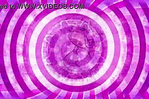 hey sissy, watch this monster cock teaser while i train you to jerk obediently