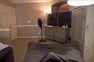 helena price gets clothes ripped in steamy shower creampie ride