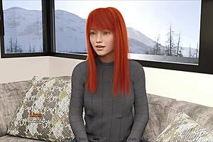 sharing my new game memories level 72 🎮😊