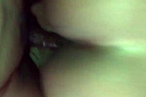 Intense thrusting drives her wild until begging for mercy in passionate encounter