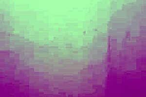 hey guys i'm stroking my wet pussy in the shower with toys 😍💦🔥