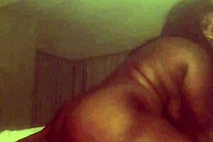 I Love Wild Tinder Sex Sessions!