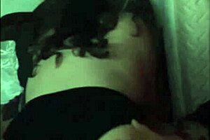 friend's girlfriend rides with big ass sentones