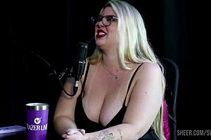 alice monteiro swing cast compilations with tifany rocha part 1 wild