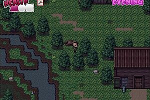 zombies retreat ep1 full walkthrough no commentary needed