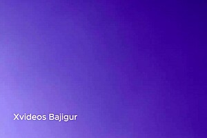 indonesian playfully invites friend over during shift