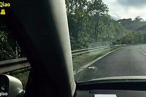 my porn vlog 01 im ready for outdoor tg shooting