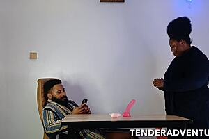 Her Gushing Waterfall Pussy Worship Golden Shower Bliss!