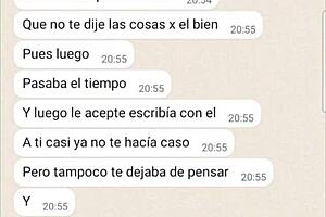 girlfriend sneaks off for secret cheating fun part four