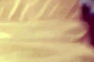 vợ tui doggy style dập mạnh từ sau 🔥🐕