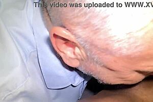 hey lover come devour my cheating milf pussy till i squirt everywhere