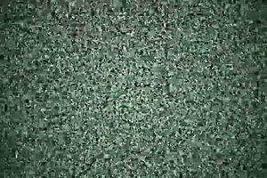 Horny Colombian Latina Milf Craves Big Cock Cumshot