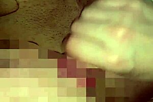 damn this latina babe loves sucking cock and swallowing cum in her mouth 💦👅