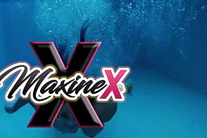 jade indica squirts huge tits licked wet pussy vibrator play