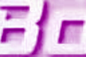 Chubby Mature Lacey Starr Licks Zara DuRose Pussy