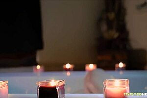 hey, remy lacroix is fantasizing hard about riding that cock cowgirl style till she squirts