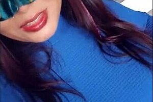 imagine dirty doctors and nurses turning the hospital office into a hardcore sex dungeon right now