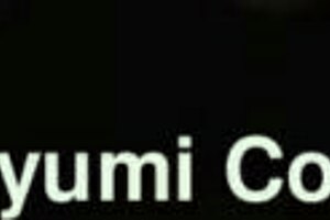 found my buddy's japanese love doll and it turned into wild big tits 3p creampie frenzy