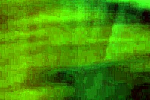 passionate bdsm play with big tits milf and monster cock domination