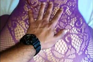 slutty wife gaping asshole monster bbc fucked juicy heels casting