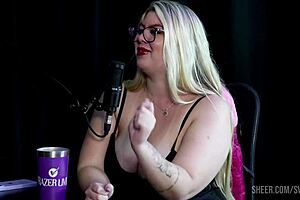 alice monteiro swing cast compilations with tifany rocha part 1 wild