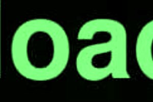 imagine your wife moaning loud fucking her friend's husband to intense orgasm audio only