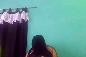 ei, quer dançar funk comigo nessa putaria brasileira de teen safada?