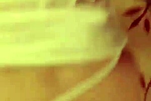 vợ tui doggy style dập mạnh từ sau 🔥🐕