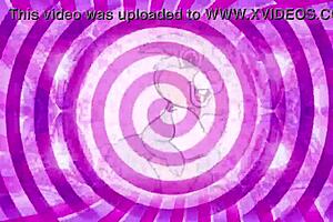 hey sissy, watch this monster cock teaser while i train you to jerk obediently