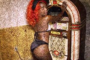 Petite Teen Cassidy Deepthroats BBC For Cash