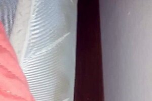 charming mexican girl showcases her vibrant culture