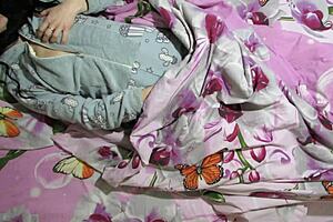 sexymom157 stirs deep passionate sexy feelings inside