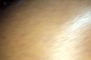 Intense Fucking with Big Ass and Tits