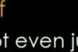 redhead opposites attract sharing one throbbing cock in wild 3some blowjob trailer