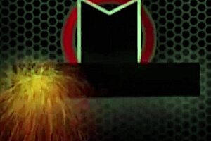 Curious Milf Julia Ann Lifts Skirt in Heels for Sultry Reveal