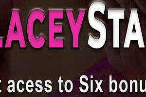 british granny outdoors fingered to hardcore orgasm