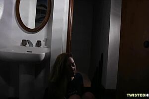 hey, remy lacroix is fantasizing hard about riding that cock cowgirl style till she squirts