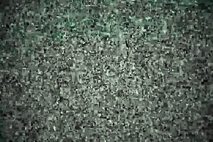 Horny Colombian Latina Milf Craves Big Cock Cumshot