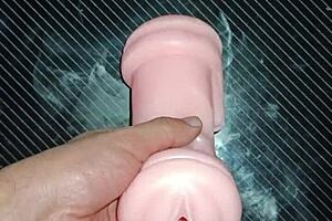 fuck my wet pussy deep?