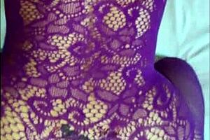 slutty wife gaping asshole monster bbc fucked juicy heels casting