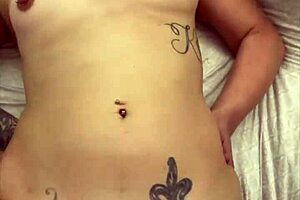 Slim Thick Escort Rides Cock for Juicy Ass Cumshot Doggy