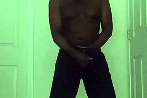 can we cum together in explosive orgasm?