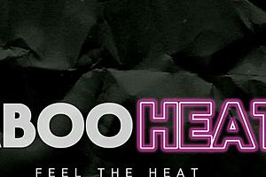 selina bentz teases with taboo reality sex play