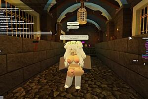 Bent Over Doggystyle Anal Makes Ass Shake Roughly!