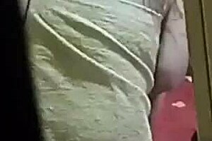 Horny Colombian Latina Milf Craves Big Cock Cumshot